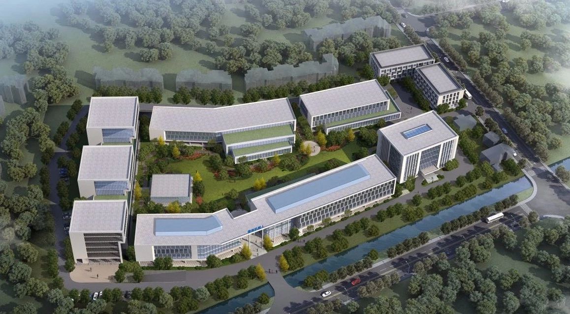 亿元3.jpg 亿元3.jpg