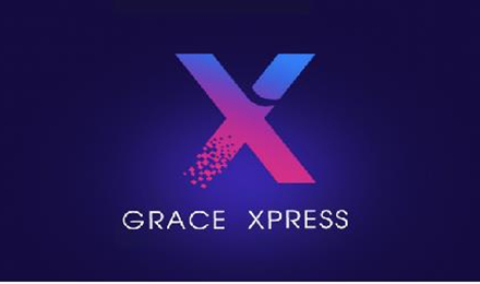 1题图.jpg undefined