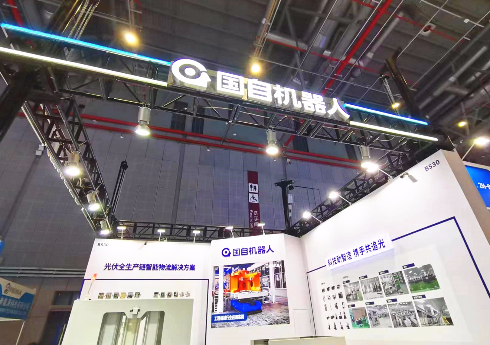 微信图片_20240613113652_副本.jpg 微信图片_20240613113652_副本.jpg