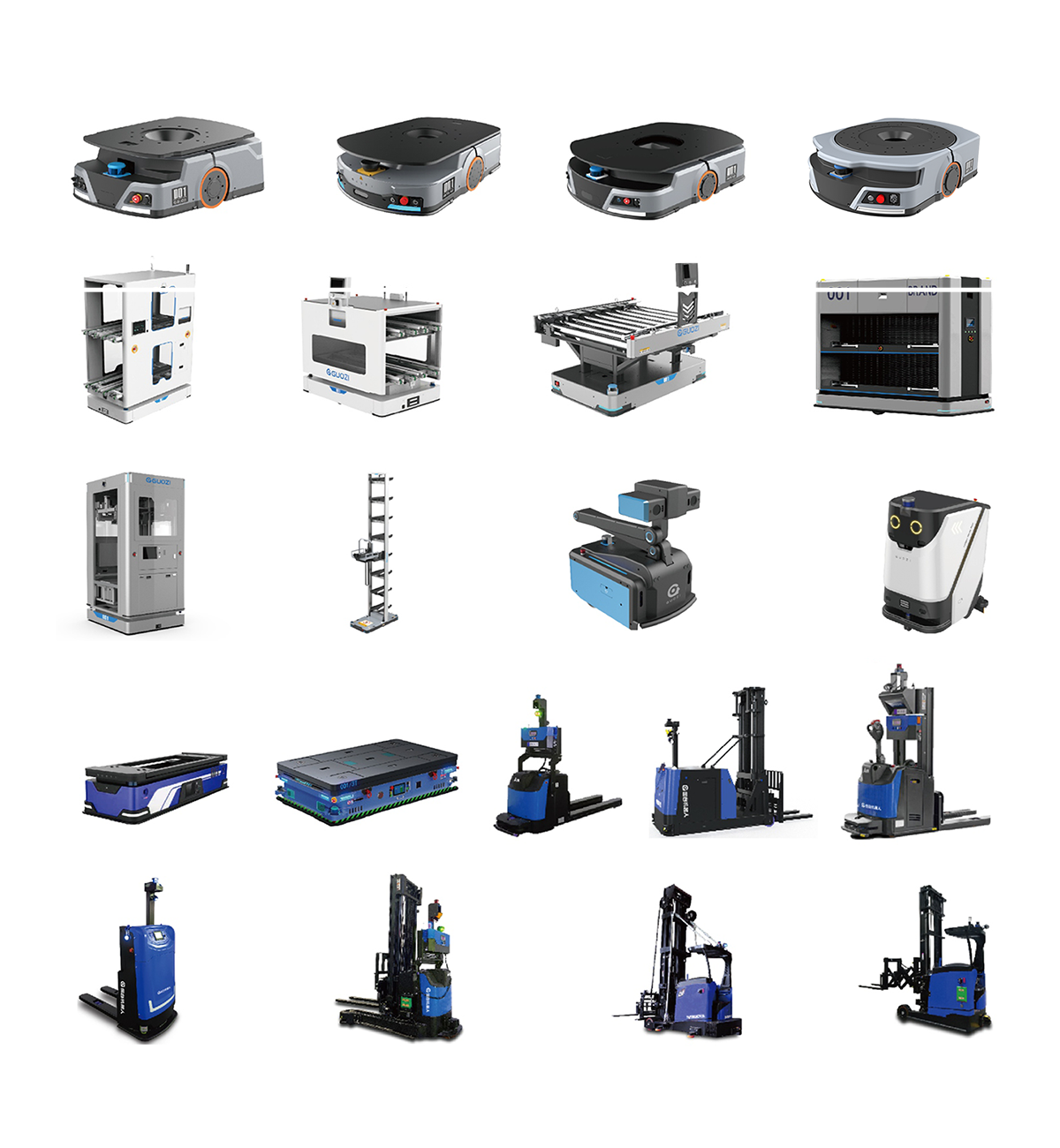 光伏全家福.png 光伏全家福.png