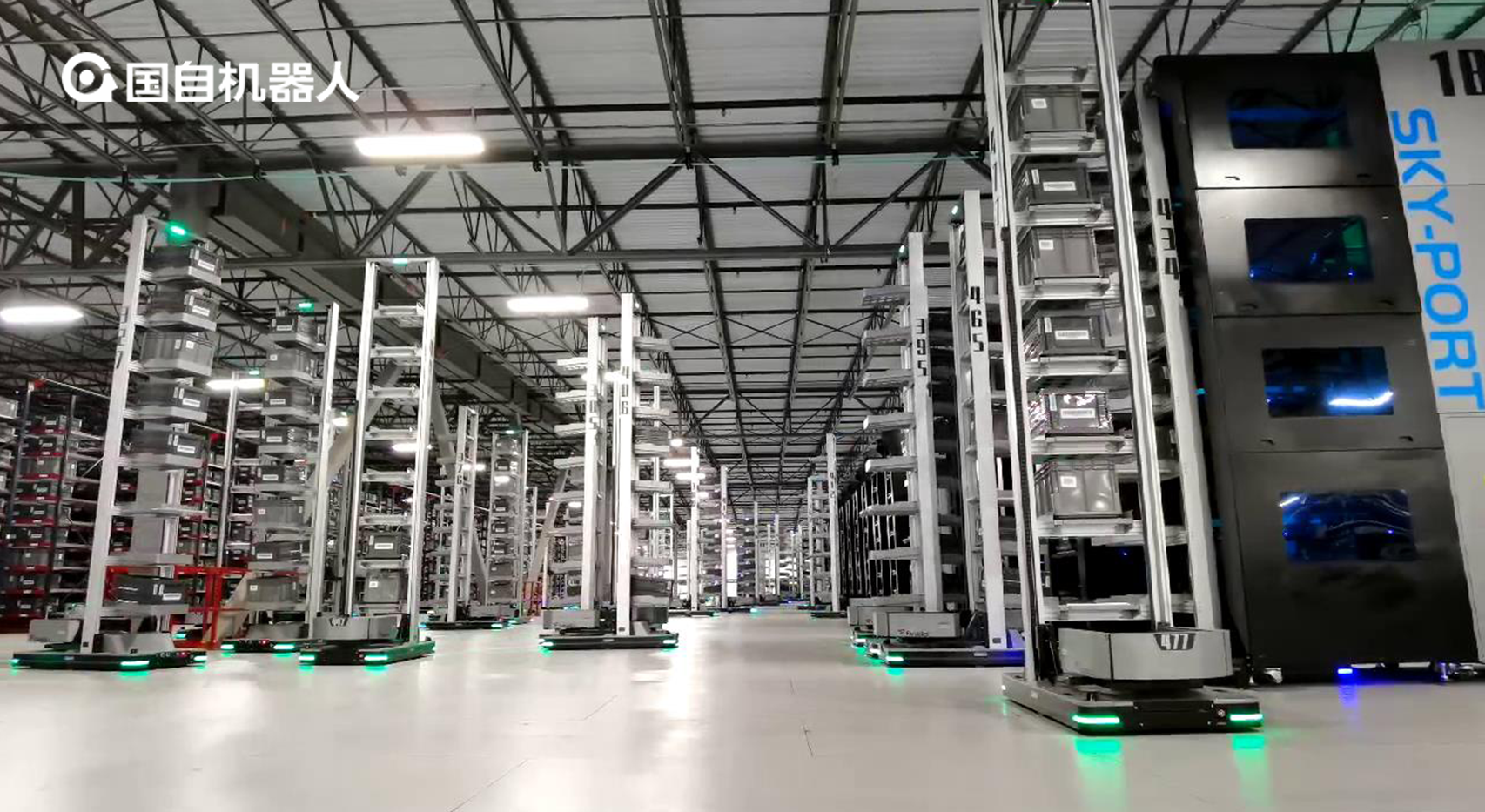 二层3.png 二层3.png