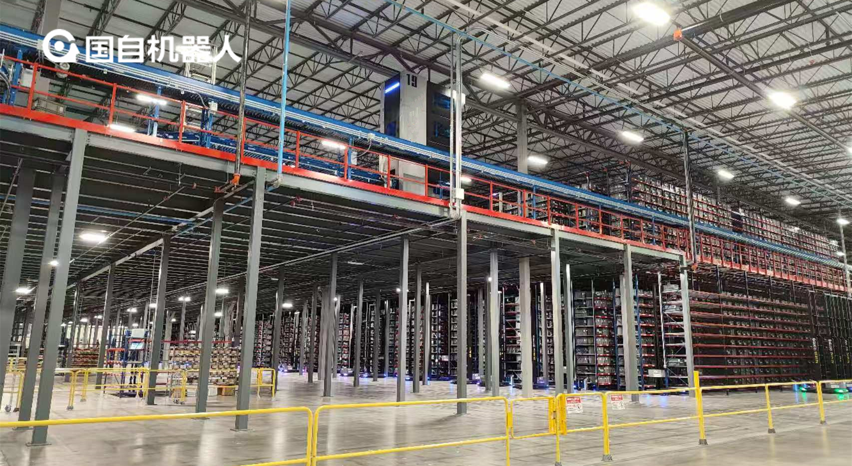 二层1.png 二层1.png