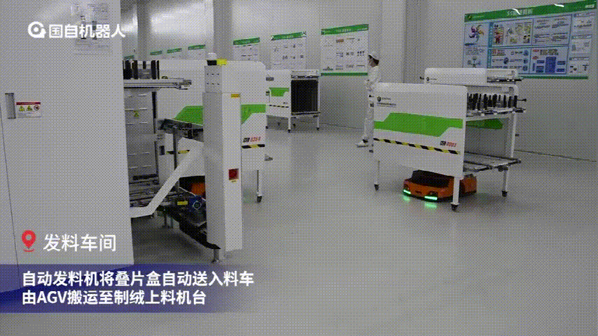 发料车间.gif 发料车间.gif